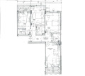 Продава  4-стаен град София , Левски Г , 121 кв.м | 97830150 - изображение [9]