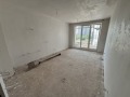 Продава  4-стаен град София , Левски Г , 121 кв.м | 97830150