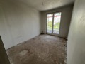 Продава  4-стаен град София , Левски Г , 121 кв.м | 97830150 - изображение [4]