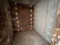 Продава  4-стаен град София , Левски Г , 121 кв.м | 97830150 - изображение [8]