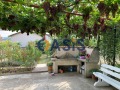 Продава КЪЩА, град Бургас, с. Извор • 155000 € • 40870989 — Holmes.bg