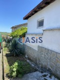 Продава КЪЩА, град Бургас, с. Извор • 155000 € • 40870989 — Holmes.bg