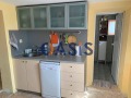Продава КЪЩА, град Бургас, с. Извор • 155000 € • 40870989 — Holmes.bg
