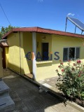 Продава КЪЩА, град Бургас, с. Извор • 155000 € • 40870989 — Holmes.bg