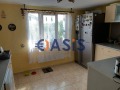 Продава КЪЩА, град Бургас, с. Извор • 155000 € • 40870989 — Holmes.bg