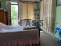 Продава КЪЩА, град Бургас, с. Извор • 155000 € • 40870989 — Holmes.bg