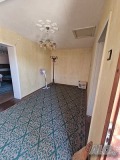 Продава КЪЩА, област Пловдив, с. Искра • 26000 € • 81085683 — Holmes.bg