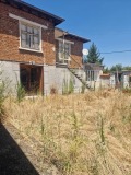 Продава КЪЩА, област Пловдив, с. Искра • 26000 € • 81085683 — Holmes.bg