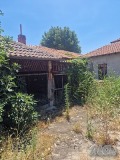 Продава КЪЩА, област Пловдив, с. Искра • 26000 € • 81085683 — Holmes.bg