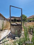 Продава КЪЩА, област Пловдив, с. Искра • 26000 € • 81085683 — Holmes.bg