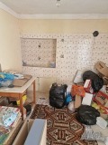 Продава КЪЩА, област Пловдив, с. Искра • 26000 € • 81085683 — Holmes.bg