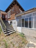 Продава КЪЩА, област Пловдив, с. Искра • 26000 € • 81085683 — Holmes.bg