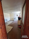 Продава КЪЩА, област Пловдив, с. Искра • 26000 € • 81085683 — Holmes.bg
