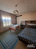 Продава КЪЩА, област Пловдив, с. Искра • 26000 € • 81085683 — Holmes.bg