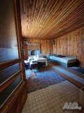 Продава КЪЩА, област Пловдив, с. Искра • 26000 € • 81085683 — Holmes.bg