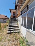 Продава КЪЩА, област Пловдив, с. Искра • 26000 € • 81085683 — Holmes.bg
