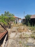 Продава КЪЩА, област Пловдив, с. Искра • 26000 € • 81085683 — Holmes.bg