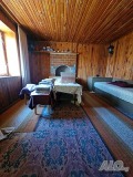 Продава КЪЩА, област Пловдив, с. Искра • 26000 € • 81085683 — Holmes.bg