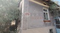 Продава КЪЩА, област Велико Търново, с. Долна Липница • 15000 € • 67600588 — Holmes.bg