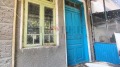 Продава КЪЩА, област Велико Търново, с. Долна Липница • 15000 € • 67600588 — Holmes.bg