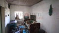 Продава КЪЩА, област Велико Търново, с. Долна Липница • 15000 € • 67600588 — Holmes.bg
