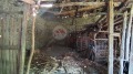 Продава КЪЩА, област Велико Търново, с. Долна Липница • 15000 € • 67600588 — Holmes.bg