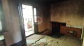 Продава КЪЩА, област Велико Търново, с. Долна Липница • 15000 € • 67600588 — Holmes.bg