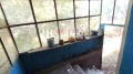 Продава КЪЩА, област Велико Търново, с. Долна Липница • 15000 € • 67600588 — Holmes.bg