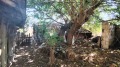 Продава КЪЩА, област Велико Търново, с. Долна Липница • 15000 € • 67600588 — Holmes.bg