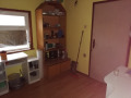 Продава КЪЩА, град Ямбол, Промишлена зона • 270000 € / 528074.10 лв. • 51881343 2