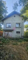 Продава  Къща област Русе , с. Червена вода , 120 кв.м | 68055272 - изображение [6]