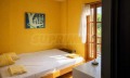 Продава  Къща Гърция , Халкидики , 100 кв.м | 65316281 - изображение [5]