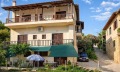 Продава  Къща Гърция , Халкидики , 100 кв.м | 65316281 - изображение [15]