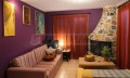 Продава  Къща Гърция , Халкидики , 100 кв.м | 65316281 - изображение [10]