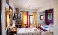 Продава  Къща Гърция , Халкидики , 100 кв.м | 65316281 - изображение [3]