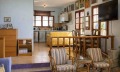 Продава  Къща Гърция , Халкидики , 100 кв.м | 65316281 - изображение [2]