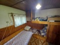Продава ВИЛА, област Кюстендил, с. Горна Брестница • 19430 € • 30425562 — Holmes.bg