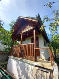 Продава ВИЛА, област Кюстендил, с. Горна Брестница • 19430 € • 30425562 — Holmes.bg