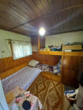 Продава ВИЛА, област Кюстендил, с. Горна Брестница • 19430 € • 30425562 — Holmes.bg