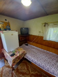 Продава ВИЛА, област Кюстендил, с. Горна Брестница • 19430 € • 30425562 — Holmes.bg