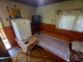Продава ВИЛА, област Кюстендил, с. Горна Брестница • 19430 € • 30425562 — Holmes.bg
