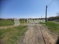 Продава ПАРЦЕЛ, област Бургас, с. Варвара • 430000 € • 96078801 — Holmes.bg