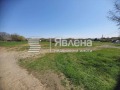 Продава ПАРЦЕЛ, област Бургас, с. Варвара • 430000 € • 96078801 — Holmes.bg