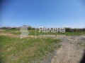 Продава ПАРЦЕЛ, област Бургас, с. Варвара • 430000 € • 96078801 — Holmes.bg