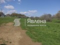 Продава ПАРЦЕЛ, област Бургас, с. Варвара • 430000 € • 96078801 — Holmes.bg