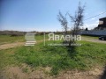 Продава ПАРЦЕЛ, област Бургас, с. Варвара • 430000 € • 96078801 — Holmes.bg
