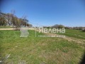 Продава ПАРЦЕЛ, област Бургас, с. Варвара • 430000 € • 96078801 — Holmes.bg