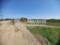 Продава ПАРЦЕЛ, област Бургас, с. Варвара • 430000 € • 96078801 — Holmes.bg