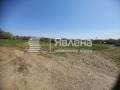 Продава ПАРЦЕЛ, област Бургас, с. Варвара • 430000 € • 96078801 — Holmes.bg