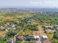 Продава ПАРЦЕЛ, град София, Драгалевци • 1150000 € • 72354483 — Holmes.bg